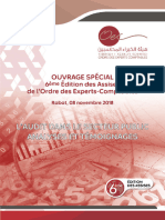 Ouvrage Spécial Assises Novembre 2018-OEC (1)