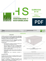 Ejercicio_01_Clima_y_Sostenibilidad