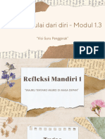 1.3. a . 3 Mulai dari diri - Modul 1.3 (1)_removed