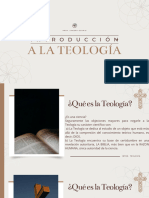 ¿Qué Es La Teología - 20240424 - 210721 - 0000