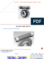 Chương 06. TR C Vít