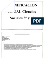 Plan - Anual Cs. Sociales 3 y 4 2023 - 080205