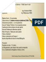 CLASE N°1.1-Introducción-Estructura Atómica