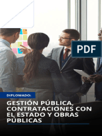 BROCHURE-CONTRATACIONES-CON-EL-ESTADO