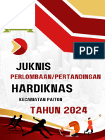 Juknis Lombapertandingan Hardiknas