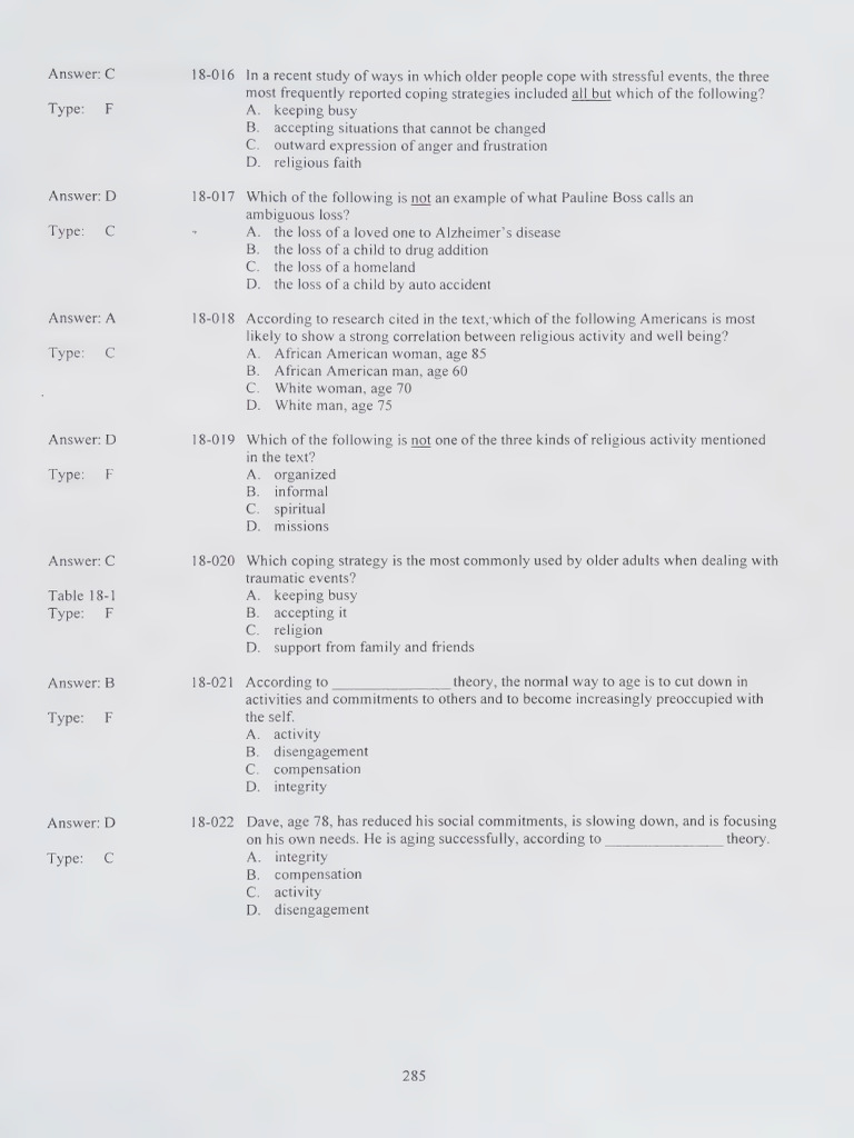 human-development-papalia-test-bank-293-download-free-pdf-old-age