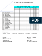 DATA BAKAT PESERTA DIDIK 2023-2024