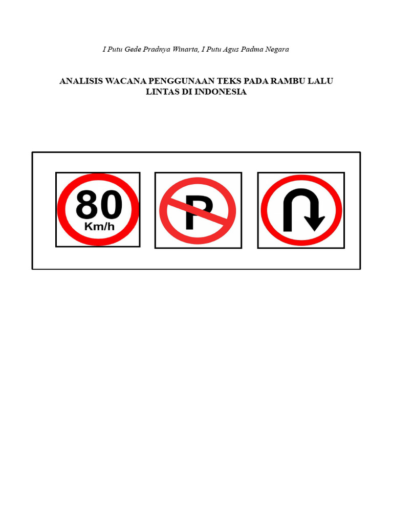 Hapus Teks Pada Pdf