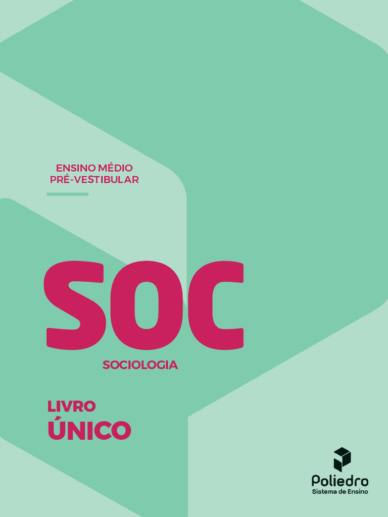 Encyclopedia visual data 2