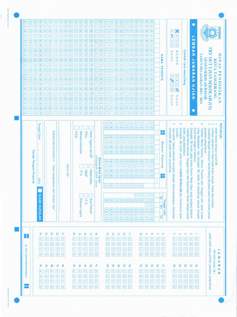LJK | PDF