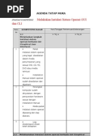 Download Rpp Instal So Gui Dan Cli by Heri Syaifudin SN72884796 doc pdf