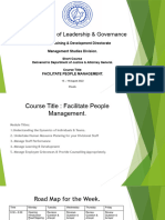 Facilitate People Management Delivered to Department of Justice & Attorney General Module 1. - Copy