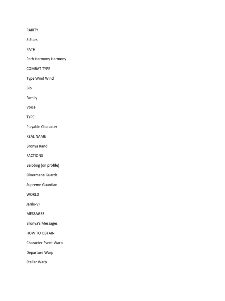 3bronya-pdf