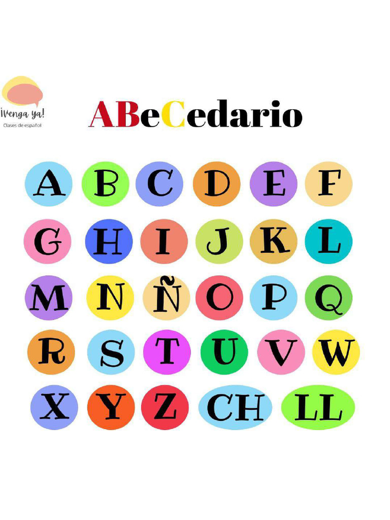 abc color | PDF