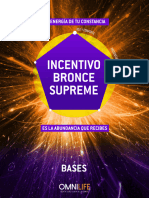 PER Incentivo Bronce Supreme (2)