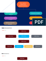 Mapas Conceptuales Plantillas PowerPoint (1)