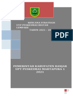 1.1.1.c Resntra Puskesmas Martapura 1 (R)