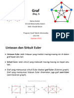 21-Graf-Bagian3-2023