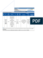 CONVOCATORIA-PSS-012-2024-ESPECIALISTA-DE-OPERACION-Y-MANTENIMIENTO