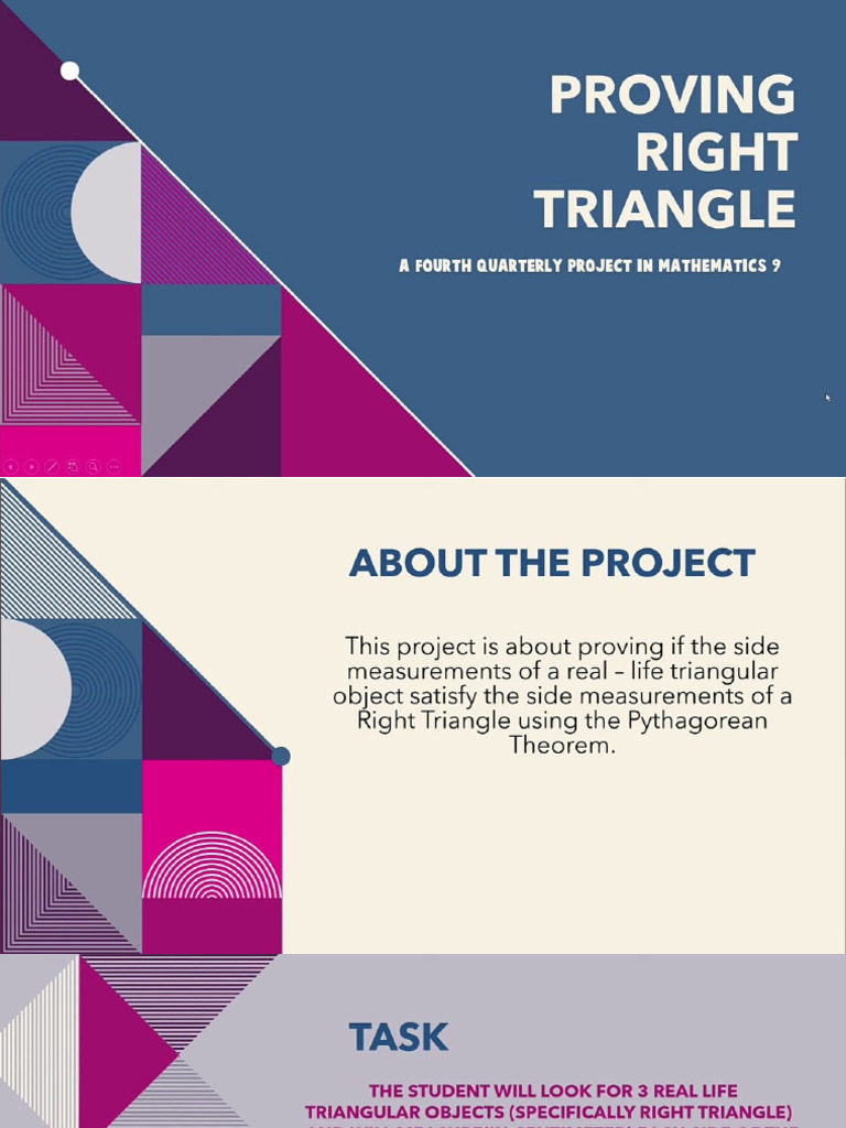 Final Project | PDF