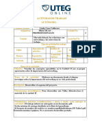 Carlospatriciovargashidalgo PP Taller2 PDF