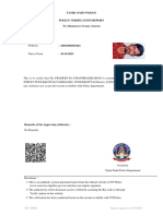 PVS Certificate 24-10-2023 11 - 57 AM