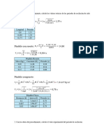 Analisis Informe 1 Completo