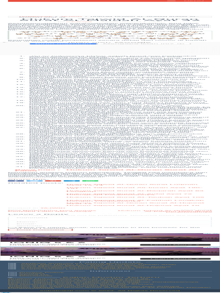 Al Maidah Ayat 32 Sampai 33