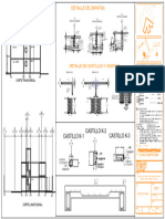 estruc-Layout11