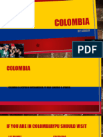 Colombia