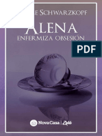 03 Alena Enfermiza Obsesión Giselle Schwarzkopf