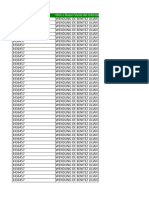 DetalleComprobantesRegistrados - 2024-04-17T164918.646