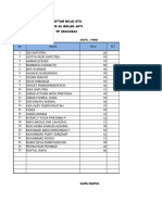 Nilai Sts PMKR Xi TKR 2