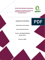 1.3.1_Responsabilidades_de_los_Directivos.pdf
