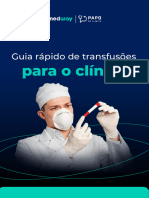 ebook-transfusao