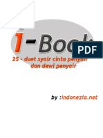 WWW Indonezia
