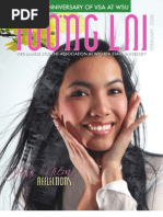 Download VSA 08Mag Final1 by api-3847755 SN7288654 doc pdf