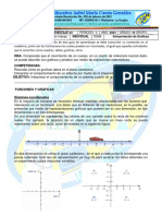 Guia 3 - Fisica - 10