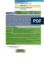 Modulo 2