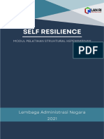 2 - (TERBARU) Modul Self Resilience