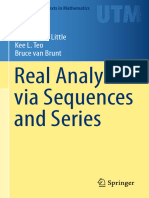 Real Analysis via Sequences and Series by Charles H.C. Little, Kee L. Teo, Bruce van Brunt (z-lib.org) (2)