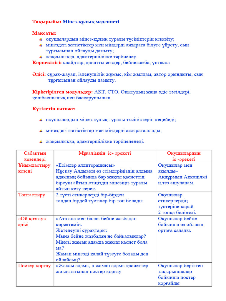 Сұхбат кезінде мені порнографияға мәжбүрледі.