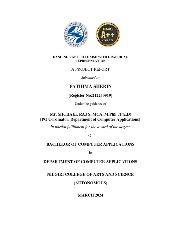 Main 1 | PDF | Python (Programming Language) | System