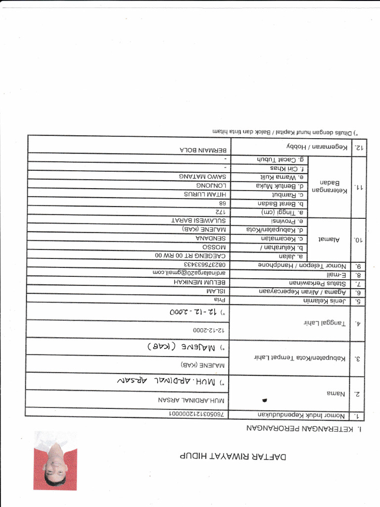 1 2 3 4 5 6 7 Merged Pdf