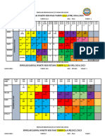 simulasi jadual tahun 2024