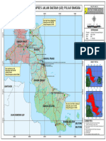 Usulan Ijd 2024 Bangka Belitung