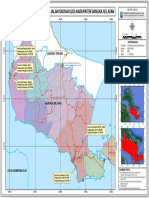 Peta Usulan Ijd 2024 Kab. Bangka Selatan