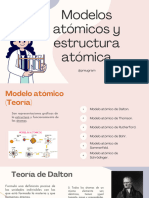 Clase 3 _Modelo y estructura atómica_ PREUGRAM  (2)