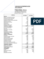 Elaboracion Interpretacion EEFF - 2