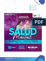 Brochure Salud Mental Infancia y Adolescencia en El Ambito Educativo 02 05 2024